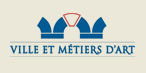 Ville et Métiers d'Art