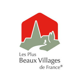 Label les plus beaux village de france